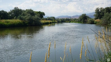 4650 S 1400 W unit 3, Preston, ID 83263 - photo 4