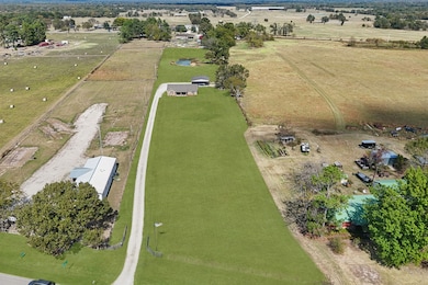 2068 W Us Highway 69, Emory, TX 75440 - photo 6