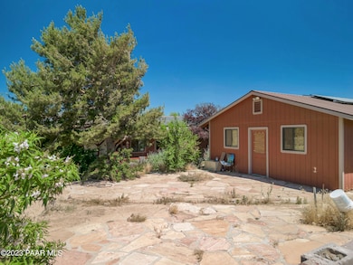 860 W Rolling Hills Rd, Paulden, AZ 86334 - photo 6