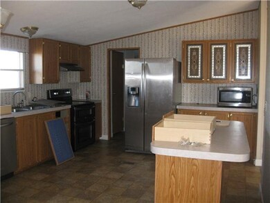 2210 Pardee Rd, Lewisburg, TN 37091 - photo 3