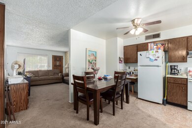 12-57th