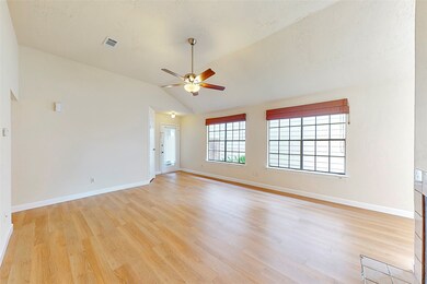 7723 High Village Dr, Houston, TX 77095 - photo 6