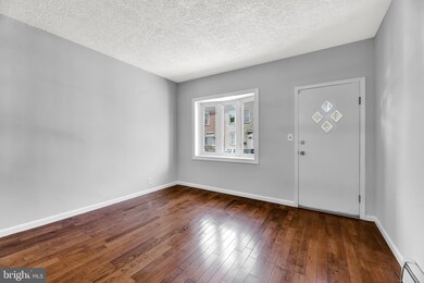 3415 Gough St, Baltimore, MD 21224 - photo 2