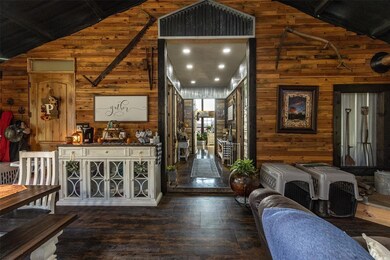 710 Ballew Springs Rd, Weatherford, TX 76088 - photo 7