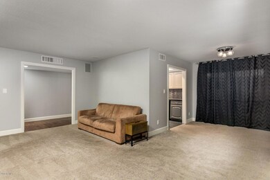 Williams-Home-15