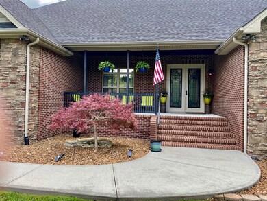 194 Willow Point, Crossville, TN 38571 - photo 5