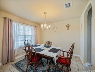 10803 Foals Range, San Antonio, TX 78254 - photo 5