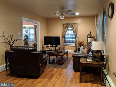 120 Lupton Ave, Woodbury, NJ 08096 - photo 6