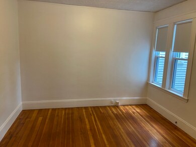 24 Sheffield Rd unit 1, Roslindale, MA 02131 - photo 6