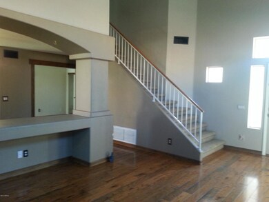 slate 4th room