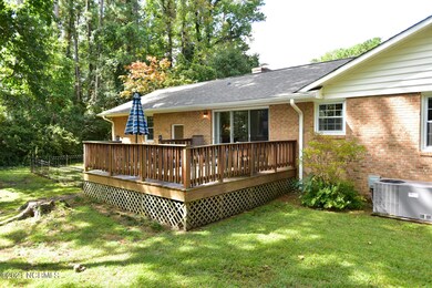 2212 Colony Plaza, Jacksonville, NC 28546 - photo 4