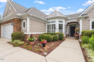 122 Beckingham Loop_09