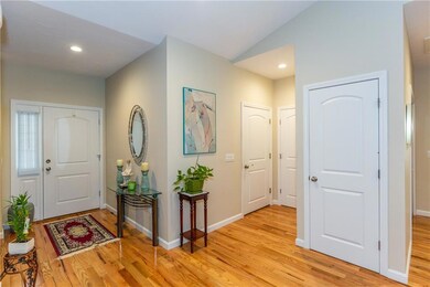 3 Morgan Ln unit A, Smithfield, RI 02917 - photo 6