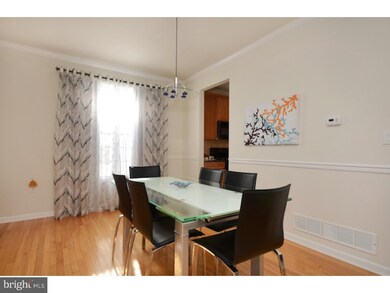 287 Morning Glory Dr, Monroe Township, NJ 08831 - photo 4