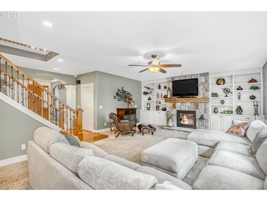 1146 Short St, West Linn, OR 97068 - photo 5