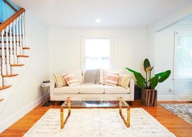 1 Verdun St, Cambridge, MA 02140 - photo 7