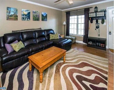 400 Campus Dr, Perkasie, PA 18944 - photo 2