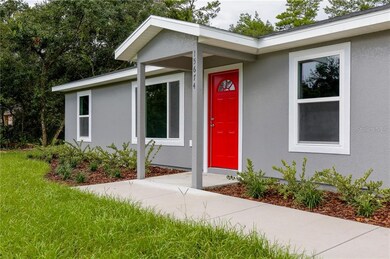16685 SW 21st Cir, Ocala, FL 34473 - photo 3
