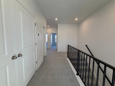 2162 W Stardew St unit 540, Eagle Mountain, UT 84005 - photo 5