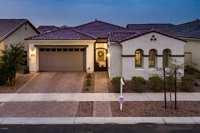 -10140 E Palladium Dr-1