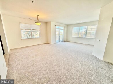 20013 Newry Dr unit 7, Rehoboth Beach, DE 19971 - photo 2