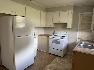 191 Ponderosa Rd, Waynesboro, GA 30830 - photo 4