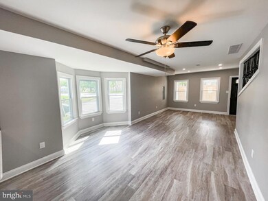 1600 Wilmington Rd, New Castle, DE 19720 - photo 7