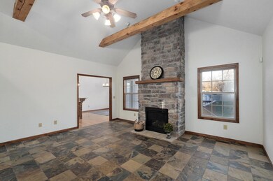 646 N Jerico St, Nixa, MO 65714 - photo 7