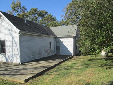 497 Browns Hill Rd, Locust, NC 28097 - photo 7