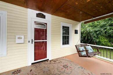 8 Paddock Place, Delmar, NY 12054 - photo 3