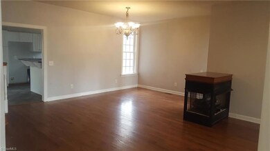 2113 King Ct, Asheboro, NC 27203 - photo 7