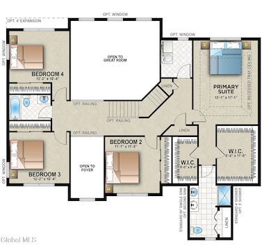 Portsmouth_2ndfl_Aug2020