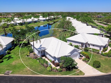 643 Crossfield Cir unit 13, Venice, FL 34293 - photo 2