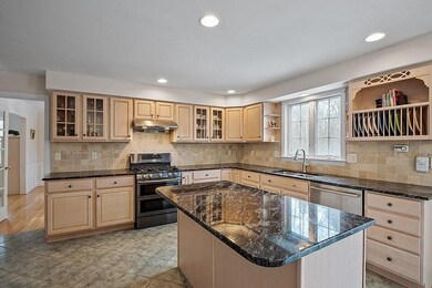 5 Partridge Ln, Littleton, MA 01460 - photo 4