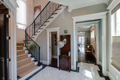 407 W 26th St unit A, Houston, TX 77008 - photo 4
