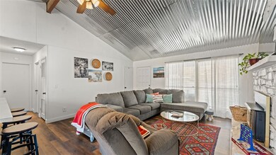 23 Winsford Ln, Bella Vista, AR 72714 - photo 2