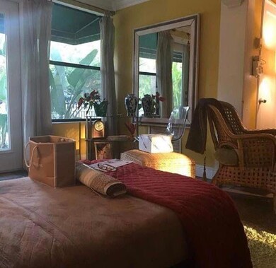 723 SW 14th Terrace, Fort Lauderdale, FL 33312 - photo 4