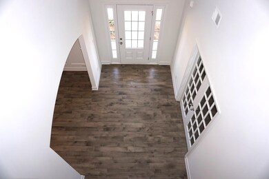 3362 Bridgewood Dr, Macon, GA 31216 - photo 2