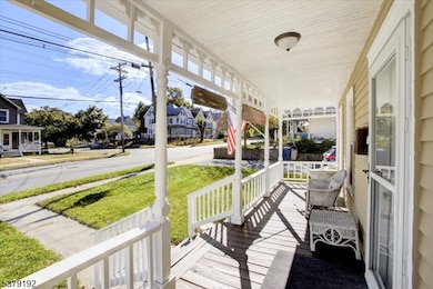 22 Woodside Ave, Newton, NJ 07860 - photo 6