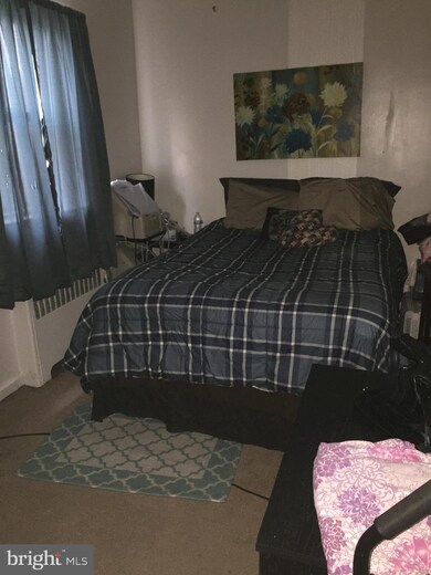 345 Seneca St, Tinicum Township, PA 19029 - photo 5