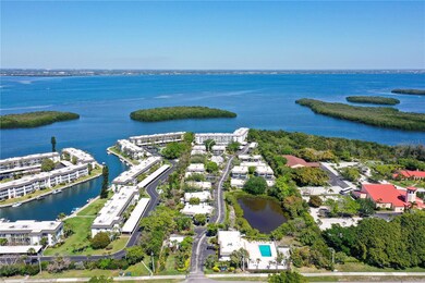 595 Sutton Place unit T30, Longboat Key, FL 34228 - photo 3