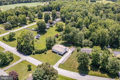 803 Jeffrey Pine Dr, Bear, DE 19701 - photo 6