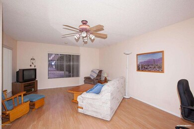 7718 E Darner Rd, Mesa, AZ 85208 - photo 5