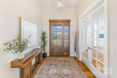 120 Milana Dr, Mills River, NC 28759 - photo 2