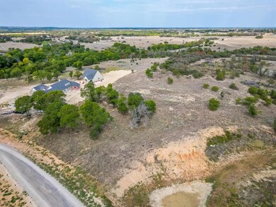 116 Bosal Ln, Weatherford, TX 76088 - photo 6