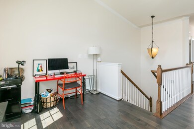 42457 Prophecy Terrace, Sterling, VA 20166 - photo 3