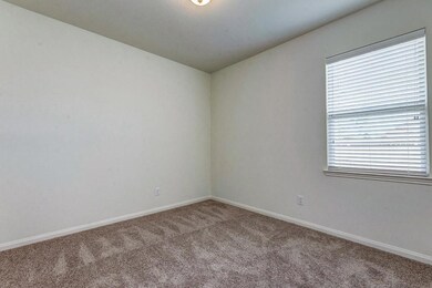 20419 Penny Blume Dr, Hockley, TX 77447 - photo 3