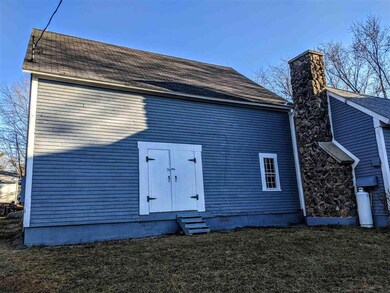 98 Parade Rd, Meredith, NH 03253 - photo 4