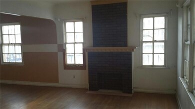 3700 Mckinley Ave, El Paso, TX 79930 - photo 2