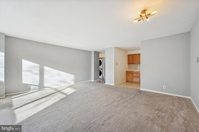 Green Hill Condominiums unit W-106, Wynnewood, PA 19096 - photo 7